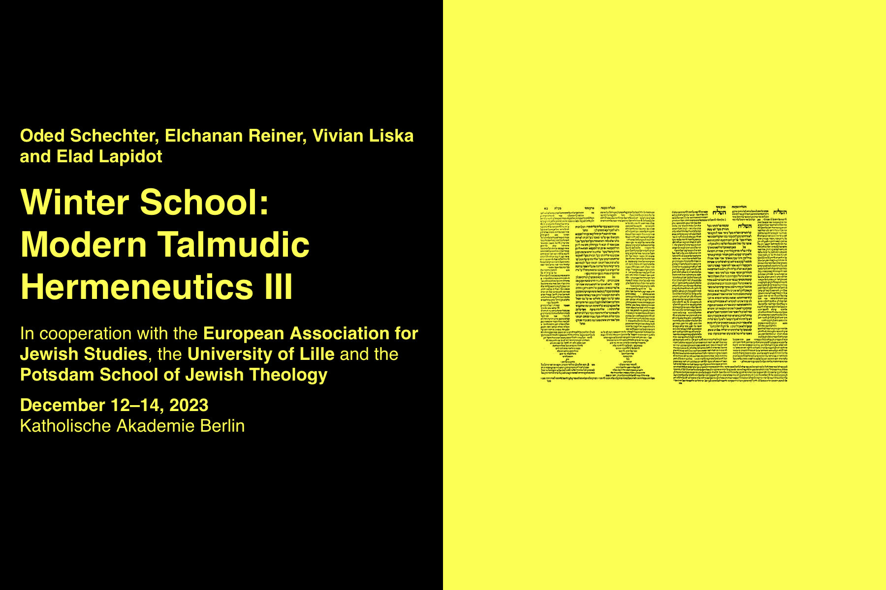 The Berlin Center for Intellectual Diaspora – Diasporic Knowledge ...