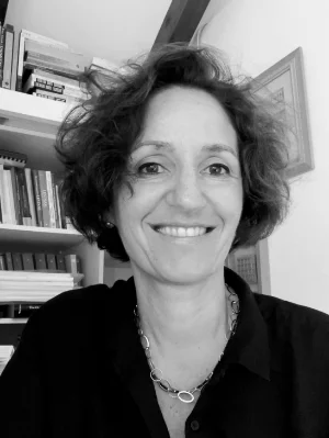 Annabel Herzog