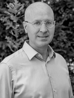 Jeffrey Champlin